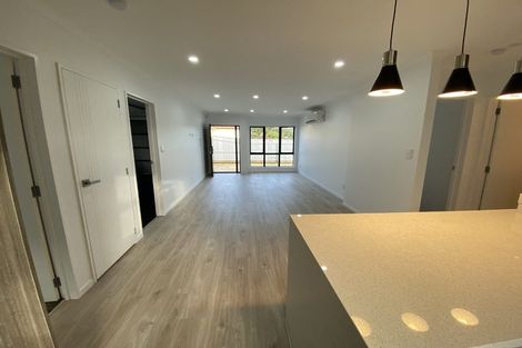 Photo of property in 11a Duggan Avenue, Mangere, Auckland, 2022