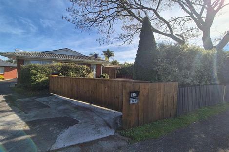 Photo of property in 121 Fairview Street, Chartwell, Hamilton, 3210