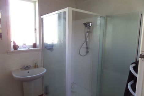 Photo of property in 1 Lambton Street, Ngaruawahia, 3720