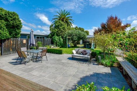Photo of property in 16a Sinclair Street, New Brighton, Christchurch, 8083
