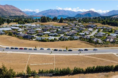 Photo of property in 22 Avalon Station Drive, Wanaka, 9305