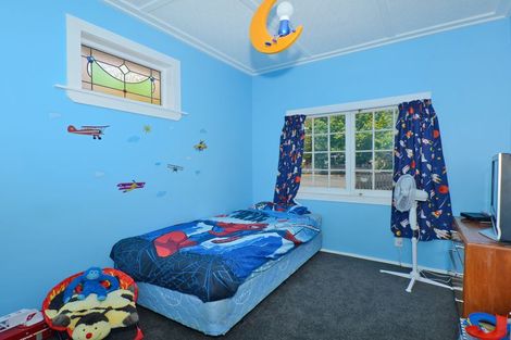Photo of property in 5 Rose Place, Te Kamo, Whangarei, 0112