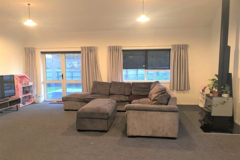 Photo of property in 12 Waipopo Road, Seadown, Timaru, 7973