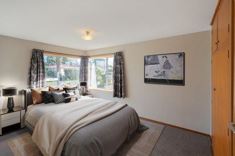 Photo of property in 78 Wales Street, Halswell, Christchurch, 8025