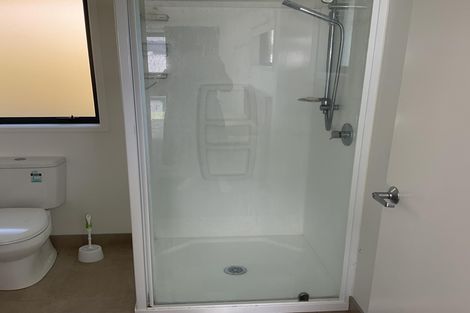 Photo of property in 24 Oliver Street, Warkworth, 0910