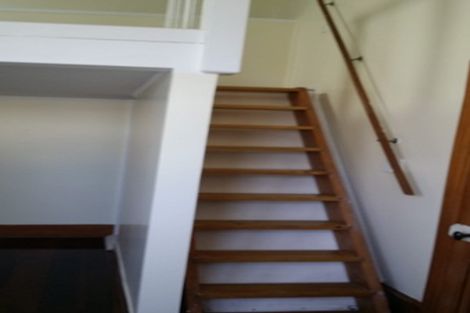 Photo of property in 5 Brown Street, Mount Cook, Wellington, 6021