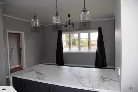 Photo of property in 17 Hakarimata Road, Ngaruawahia, 3720