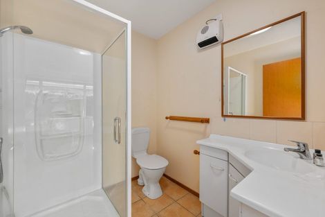 Photo of property in 65 Colemans Road, Springlands, Blenheim, 7201