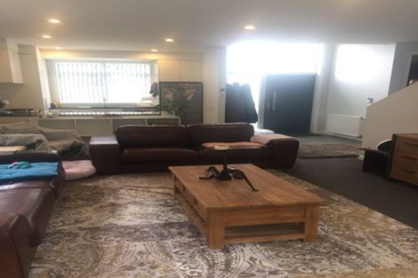 Photo of property in 4 Glide Lane, Whitby, Porirua, 5024