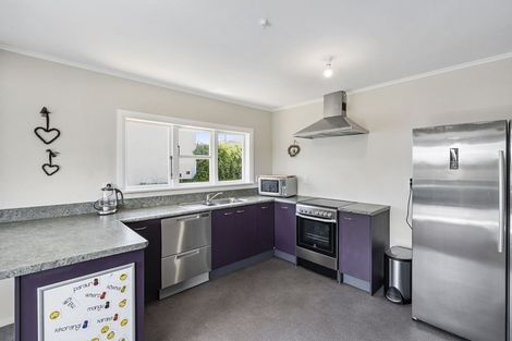 Photo of property in 34 Parakai Street, Paraparaumu, 5032