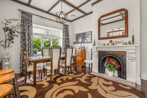 Photo of property in 63 Bryce Street, Cambridge, 3434