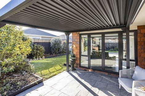Photo of property in 6 Taiwhenua Street, Rangiora, 7400