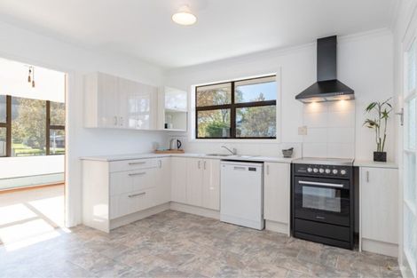 Photo of property in 45 Mcleod Street, Elderslea, Upper Hutt, 5018