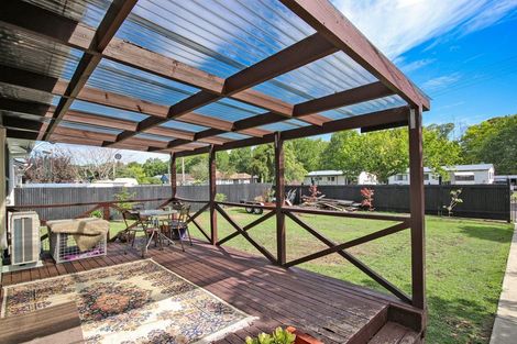 Photo of property in 49 Domett Street, Kawerau, 3127