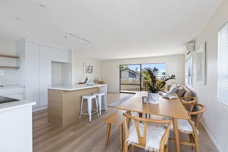 Photo of property in 1/43 Watea Road, Torbay, Auckland, 0630