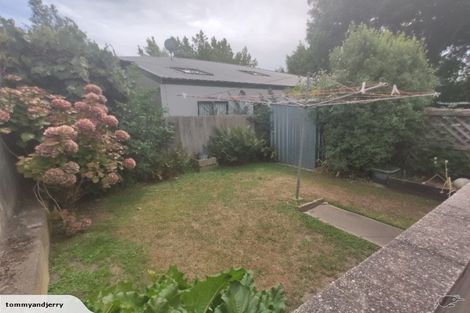 Photo of property in 1/193 Blighs Road, Strowan, Christchurch, 8052