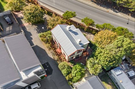 Photo of property in 130a Abel Smith Street, Te Aro, Wellington, 6011