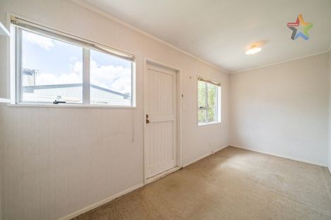 Photo of property in 157a George Street, Stokes Valley, Lower Hutt, 5019