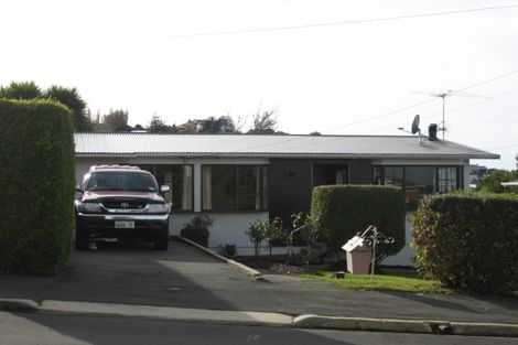 Photo of property in 78 Greenock Street, Kaikorai, Dunedin, 9010