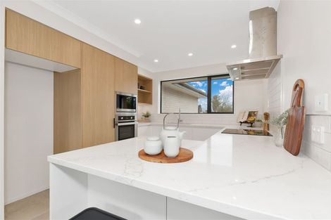 Photo of property in 150 Northbrook Road, Rangiora, 7400