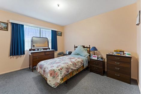 Photo of property in 3 Brentwood Street, Parklands, Christchurch, 8083