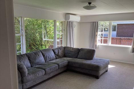 Photo of property in 921a High Street, Avalon, Lower Hutt, 5011