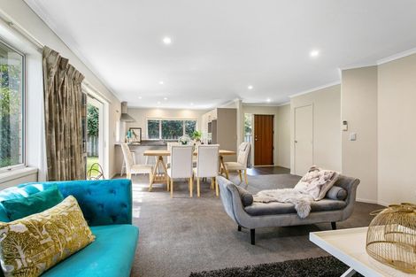 Photo of property in 49a Clare Street, Cambridge, 3434