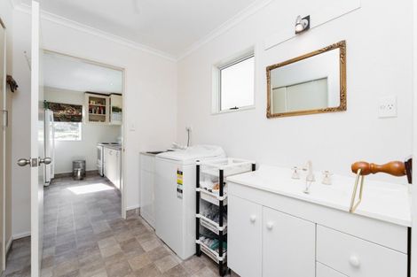 Photo of property in 27 Prosser Street, Green Island, Dunedin, 9018