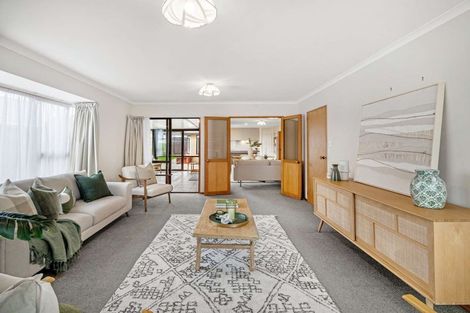 Photo of property in 10 Innisfree Place, Northwood, Christchurch, 8051