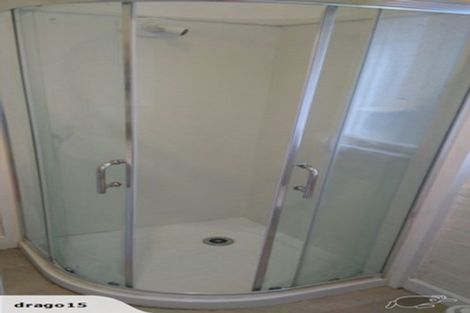 Photo of property in 77 Webb Street, Mount Cook, Wellington, 6011