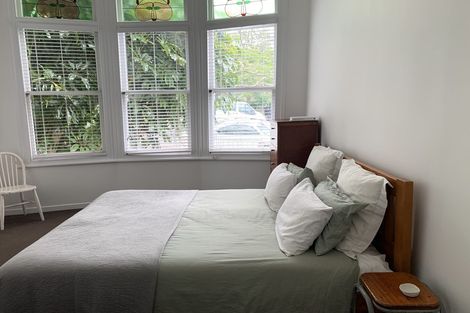 Photo of property in 19 Sherwood Avenue, Grey Lynn, Auckland, 1021
