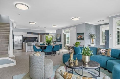 Photo of property in 25 Panorama Heights, Orewa, 0931