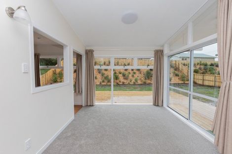 Photo of property in 7 Macey Way, Paeroa, 3600