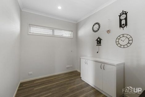 Photo of property in 10 Toheroa Street, Hobsonville, Auckland, 0616