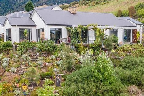 Photo of property in 18 Waterson Lane, Stoke, Nelson, 7011