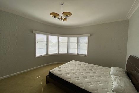 Photo of property in 1331 Victoria Street, Beerescourt, Hamilton, 3200