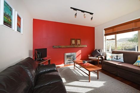 Photo of property in 3 Jessie Street, Petone, Lower Hutt, 5012