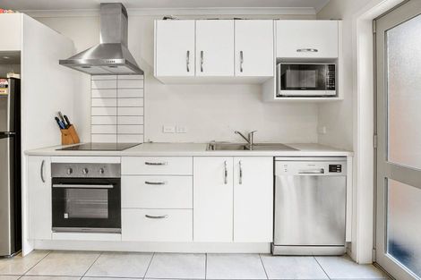 Photo of property in 1/113 Knighton Road, Hillcrest, Hamilton, 3216