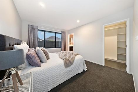 Photo of property in 31 Bronco Drive, Aidanfield, Christchurch, 8025