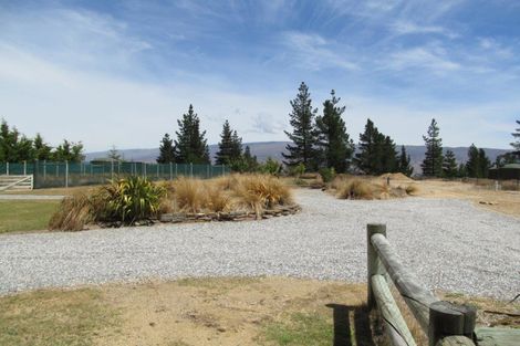 Photo of property in 94 Hillview Road, Alexandra, 9391