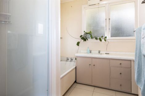 Photo of property in 11 Litchfield Street, Redwoodtown, Blenheim, 7201