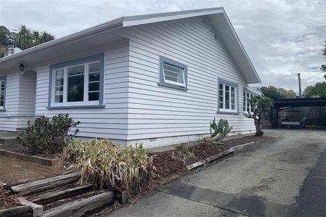 Photo of property in 14 Scotland Street, Nelson South, Nelson, 7010