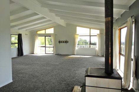 Photo of property in 15 Ormiston Road, Springfield, Whangarei, 0178