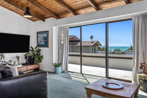 Photo of property in 19 Paerata Ridge Road, Waiotahe, Opotiki, 3198