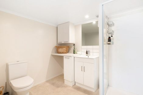 Photo of property in 85b Sutherland Road, Brookfield, Tauranga, 3110