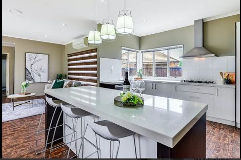 Photo of property in 7 Ashton Way, Huntington, Hamilton, 3210