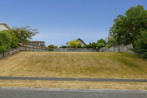 Photo of property in 7 Gladstone Grove, Richmond Heights, Taupo, 3330