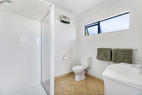 Photo of property in 13 Siesta Terrace, Gulf Harbour, Whangaparaoa, 0930