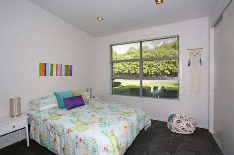 Photo of property in 332 Macwhinney Drive, Drury, 2577