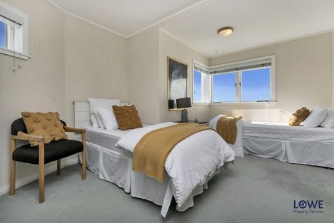 Photo of property in 9 Churton Street, Parnell, Auckland, 1052